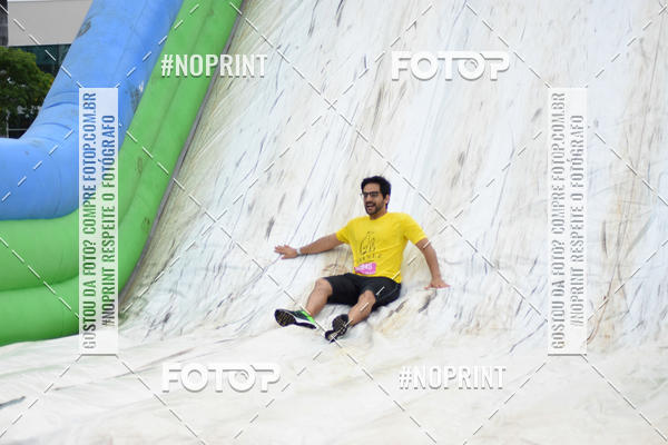 Buy your photos of the eventCorrida Insana 2019 -  Braslia on Fotop