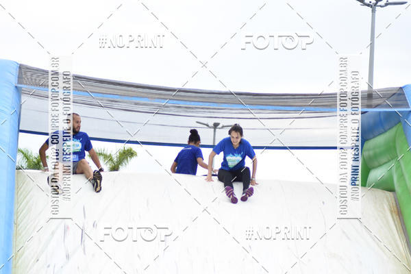 Buy your photos of the eventCorrida Insana 2019 -  Braslia on Fotop