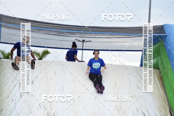 Buy your photos of the eventCorrida Insana 2019 -  Braslia on Fotop