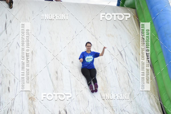 Buy your photos of the eventCorrida Insana 2019 -  Braslia on Fotop
