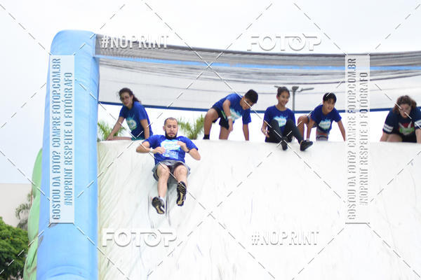 Buy your photos of the eventCorrida Insana 2019 -  Braslia on Fotop