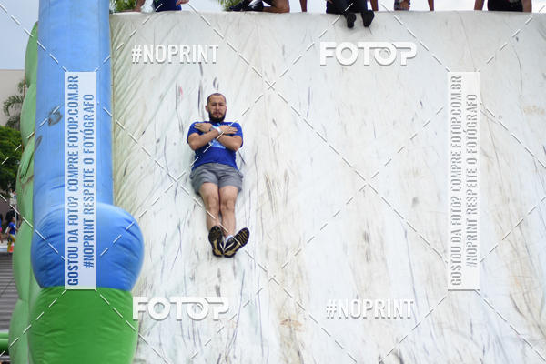 Buy your photos of the eventCorrida Insana 2019 -  Braslia on Fotop