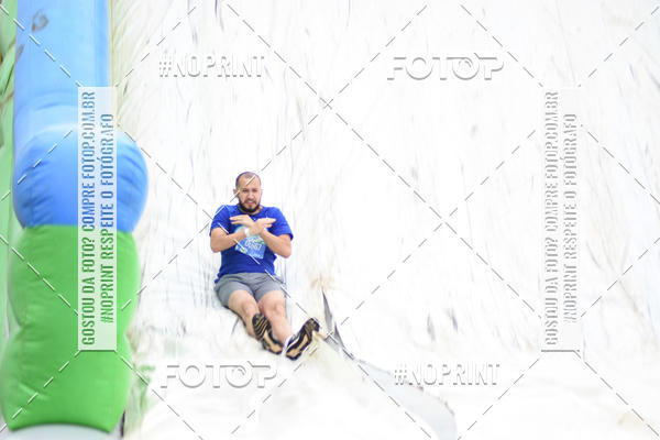 Buy your photos of the eventCorrida Insana 2019 -  Braslia on Fotop