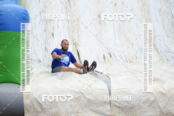 Buy your photos of the eventCorrida Insana 2019 -  Braslia on Fotop