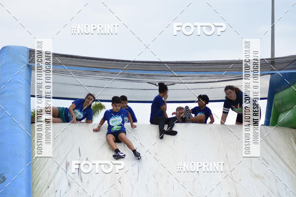 Buy your photos of the eventCorrida Insana 2019 -  Braslia on Fotop