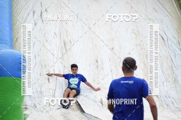 Buy your photos of the eventCorrida Insana 2019 -  Braslia on Fotop