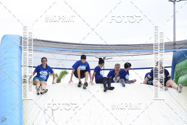 Buy your photos of the eventCorrida Insana 2019 -  Braslia on Fotop