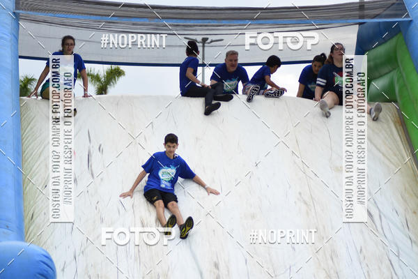 Buy your photos of the eventCorrida Insana 2019 -  Braslia on Fotop