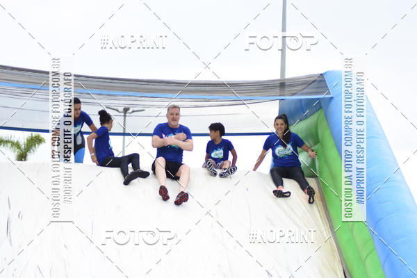 Buy your photos of the eventCorrida Insana 2019 -  Braslia on Fotop
