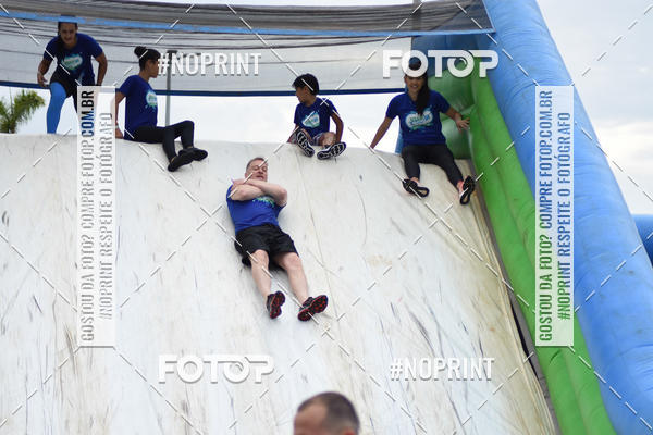 Buy your photos of the eventCorrida Insana 2019 -  Braslia on Fotop