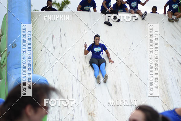 Buy your photos of the eventCorrida Insana 2019 -  Braslia on Fotop