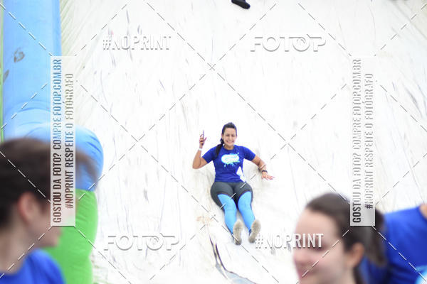 Buy your photos of the eventCorrida Insana 2019 -  Braslia on Fotop