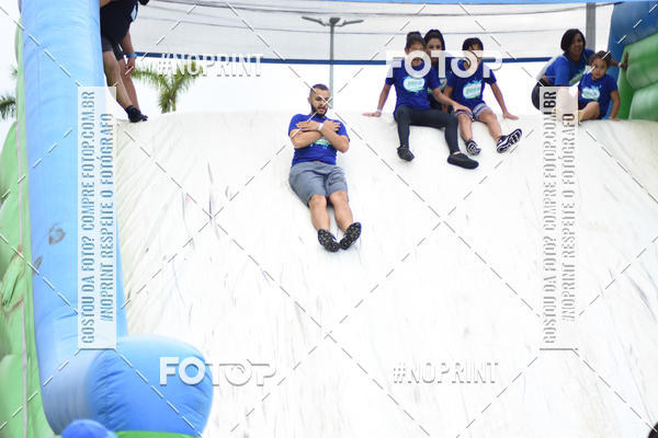 Buy your photos of the eventCorrida Insana 2019 -  Braslia on Fotop