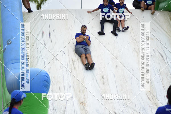 Buy your photos of the eventCorrida Insana 2019 -  Braslia on Fotop