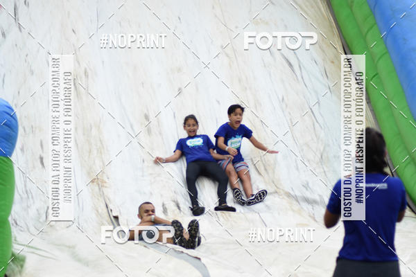 Buy your photos of the eventCorrida Insana 2019 -  Braslia on Fotop