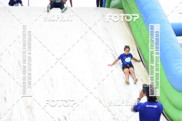 Buy your photos of the eventCorrida Insana 2019 -  Braslia on Fotop
