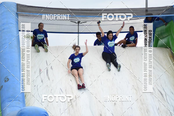 Buy your photos of the eventCorrida Insana 2019 -  Braslia on Fotop