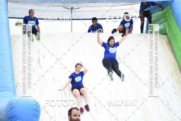 Buy your photos of the eventCorrida Insana 2019 -  Braslia on Fotop