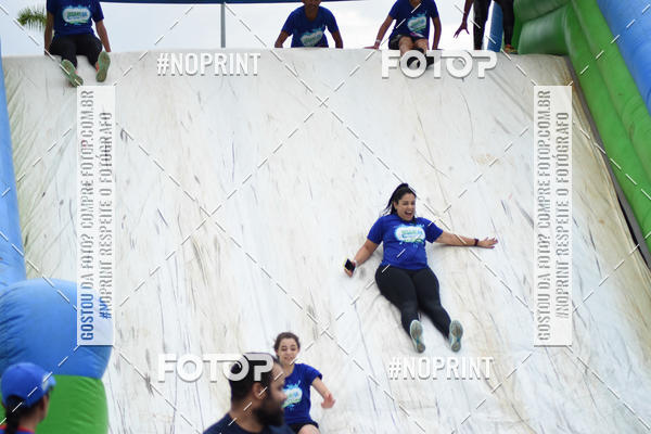 Buy your photos of the eventCorrida Insana 2019 -  Braslia on Fotop