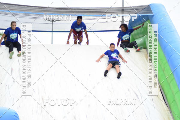 Buy your photos of the eventCorrida Insana 2019 -  Braslia on Fotop