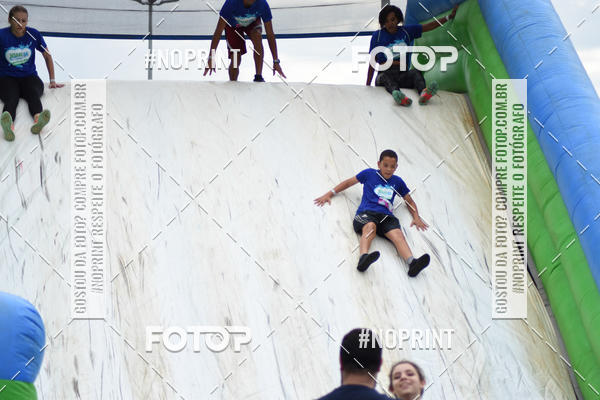 Buy your photos of the eventCorrida Insana 2019 -  Braslia on Fotop