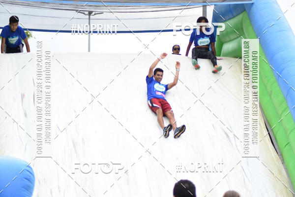 Buy your photos of the eventCorrida Insana 2019 -  Braslia on Fotop