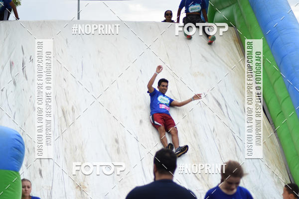 Buy your photos of the eventCorrida Insana 2019 -  Braslia on Fotop