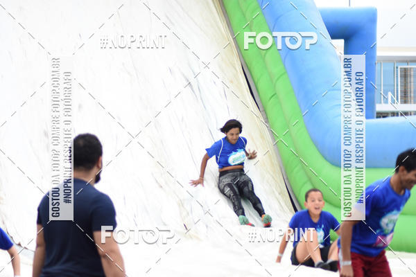 Buy your photos of the eventCorrida Insana 2019 -  Braslia on Fotop