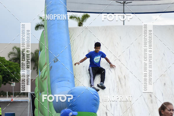 Buy your photos of the eventCorrida Insana 2019 -  Braslia on Fotop