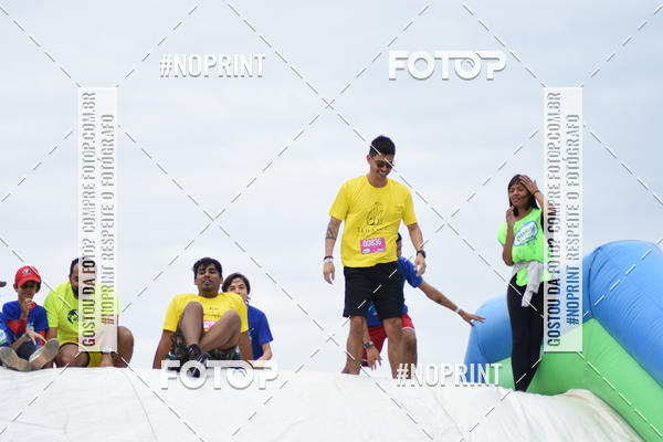 Buy your photos of the eventCorrida Insana 2019 -  Braslia on Fotop