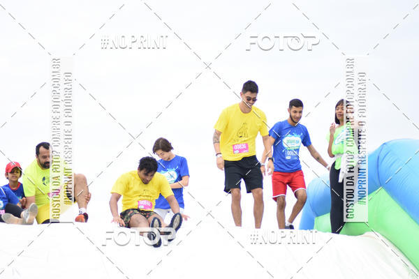 Buy your photos of the eventCorrida Insana 2019 -  Braslia on Fotop
