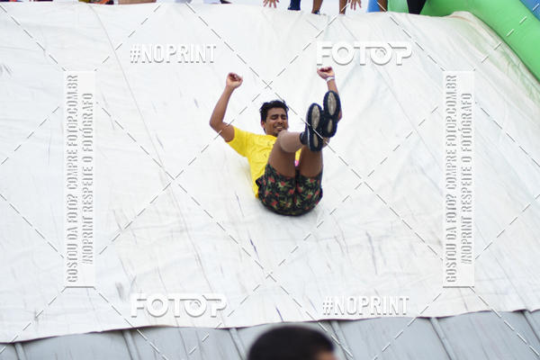 Buy your photos of the eventCorrida Insana 2019 -  Braslia on Fotop