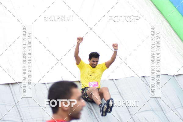 Buy your photos of the eventCorrida Insana 2019 -  Braslia on Fotop