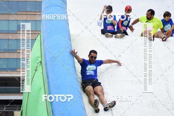 Buy your photos of the eventCorrida Insana 2019 -  Braslia on Fotop