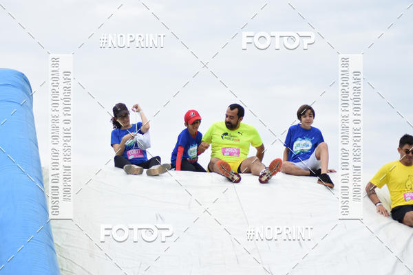 Buy your photos of the eventCorrida Insana 2019 -  Braslia on Fotop