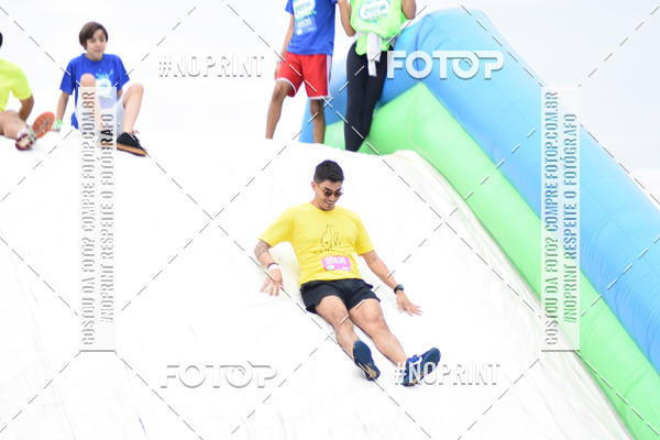 Buy your photos of the eventCorrida Insana 2019 -  Braslia on Fotop