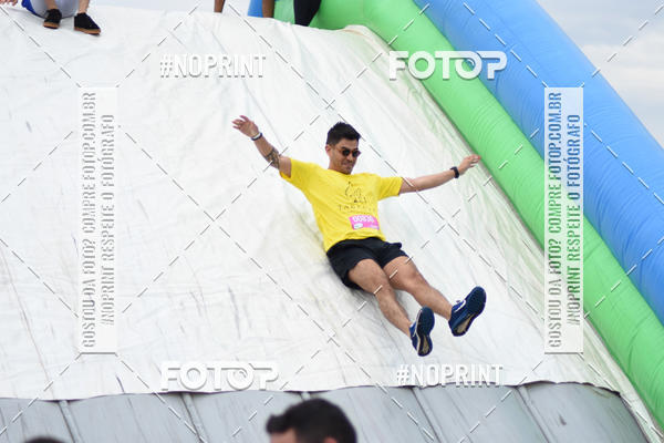 Buy your photos of the eventCorrida Insana 2019 -  Braslia on Fotop