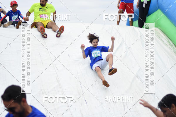 Buy your photos of the eventCorrida Insana 2019 -  Braslia on Fotop