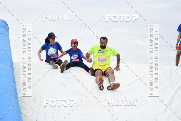 Buy your photos of the eventCorrida Insana 2019 -  Braslia on Fotop