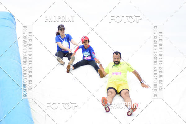 Buy your photos of the eventCorrida Insana 2019 -  Braslia on Fotop