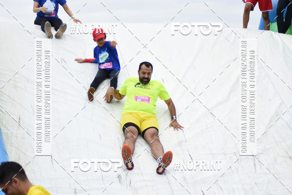 Buy your photos of the eventCorrida Insana 2019 -  Braslia on Fotop