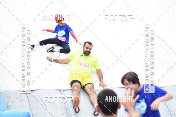 Buy your photos of the eventCorrida Insana 2019 -  Braslia on Fotop