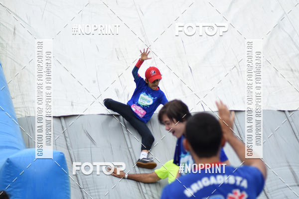 Buy your photos of the eventCorrida Insana 2019 -  Braslia on Fotop