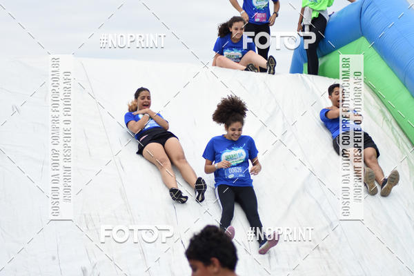 Buy your photos of the eventCorrida Insana 2019 -  Braslia on Fotop