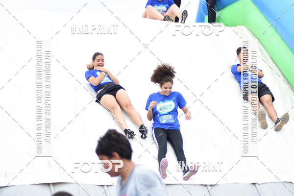 Buy your photos of the eventCorrida Insana 2019 -  Braslia on Fotop