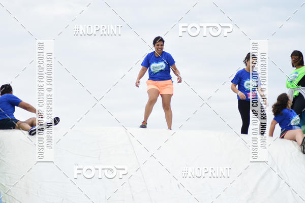 Buy your photos of the eventCorrida Insana 2019 -  Braslia on Fotop