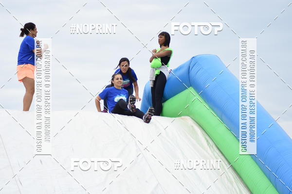 Buy your photos of the eventCorrida Insana 2019 -  Braslia on Fotop