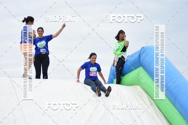 Buy your photos of the eventCorrida Insana 2019 -  Braslia on Fotop
