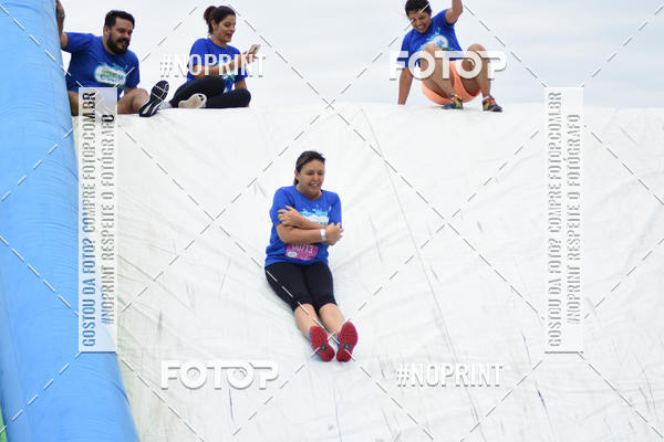 Buy your photos of the eventCorrida Insana 2019 -  Braslia on Fotop