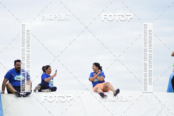 Buy your photos of the eventCorrida Insana 2019 -  Braslia on Fotop